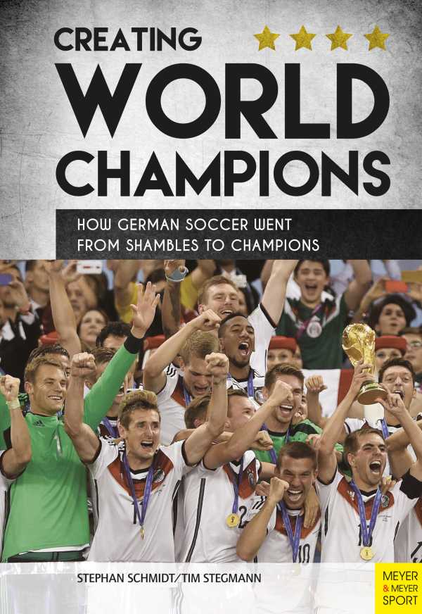bw-creating-world-champions-meyer-meyer-sport-9781782554240