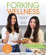 bw-forking-wellness-meyer-meyer-sport-9781782554998