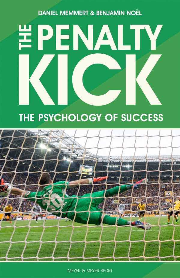 bw-the-penalty-kick-meyer-meyer-sport-9781782558460