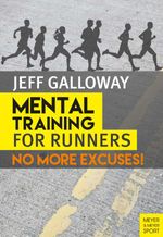 bw-mental-training-for-runners-meyer-meyer-sport-9781782554134