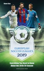 bw-european-soccer-leagues-2019-meyer-meyer-sport-9781782558385