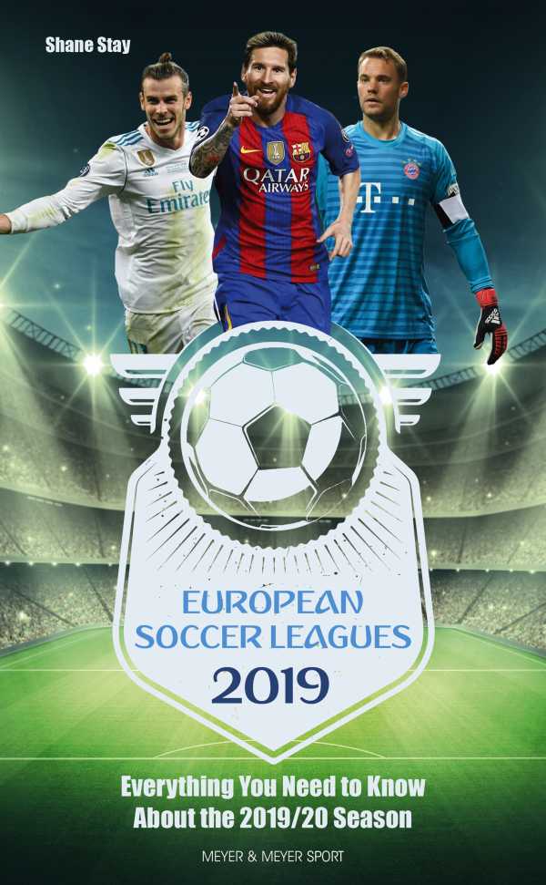bw-european-soccer-leagues-2019-meyer-meyer-sport-9781782558385