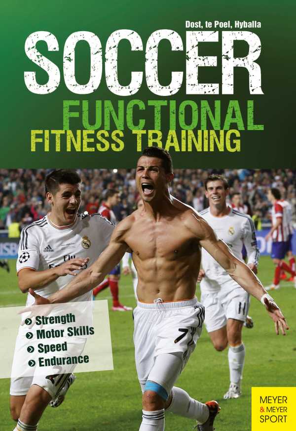 bw-soccer-functional-fitness-training-meyer-meyer-sport-9781782554219