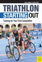 bw-triathlon-starting-out-meyer-meyer-sport-9781782554264
