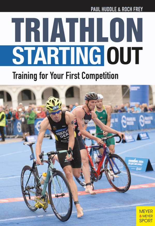 bw-triathlon-starting-out-meyer-meyer-sport-9781782554264