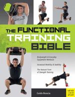 bw-the-functional-training-bible-meyer-meyer-sport-9781782553724