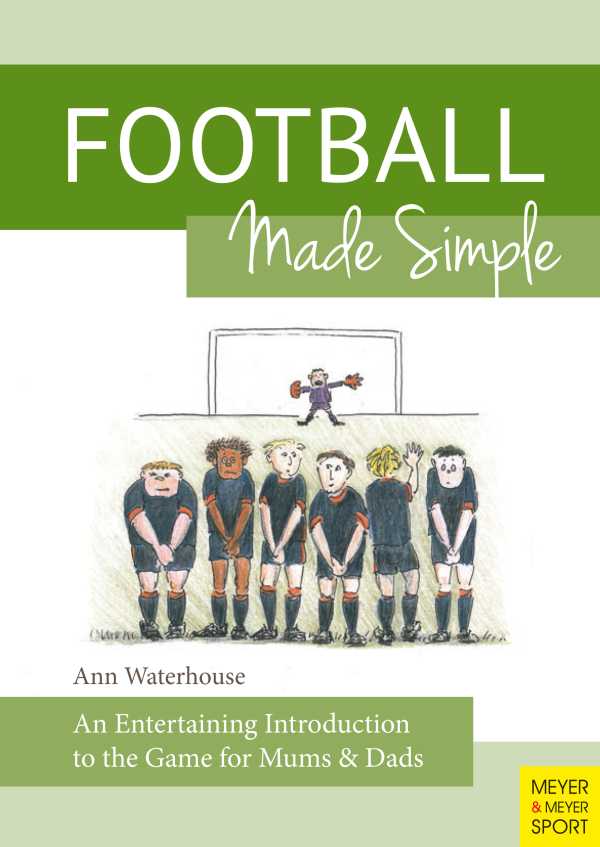 bw-football-made-simple-meyer-meyer-sport-9781782553762