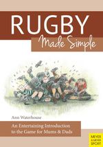 bw-rugby-made-simple-meyer-meyer-sport-9781782553960