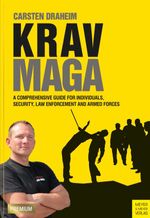 bw-krav-maga-meyer-meyer-sport-9781782554288