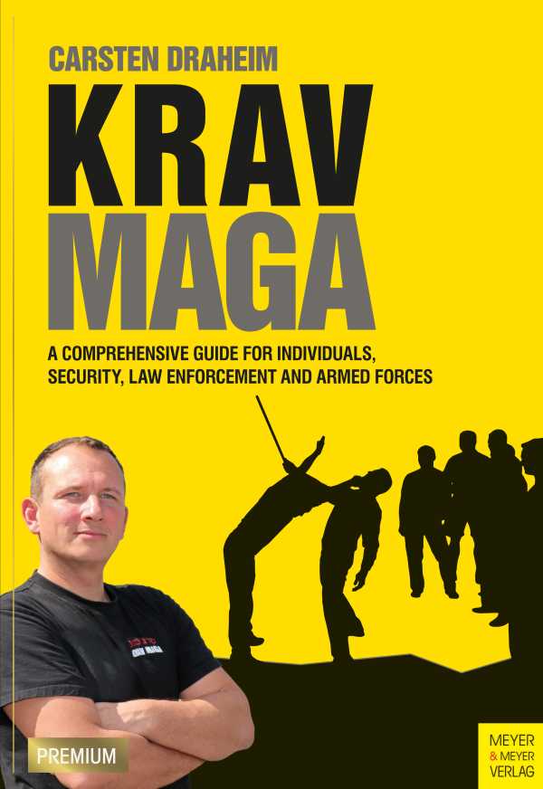 bw-krav-maga-meyer-meyer-sport-9781782554288