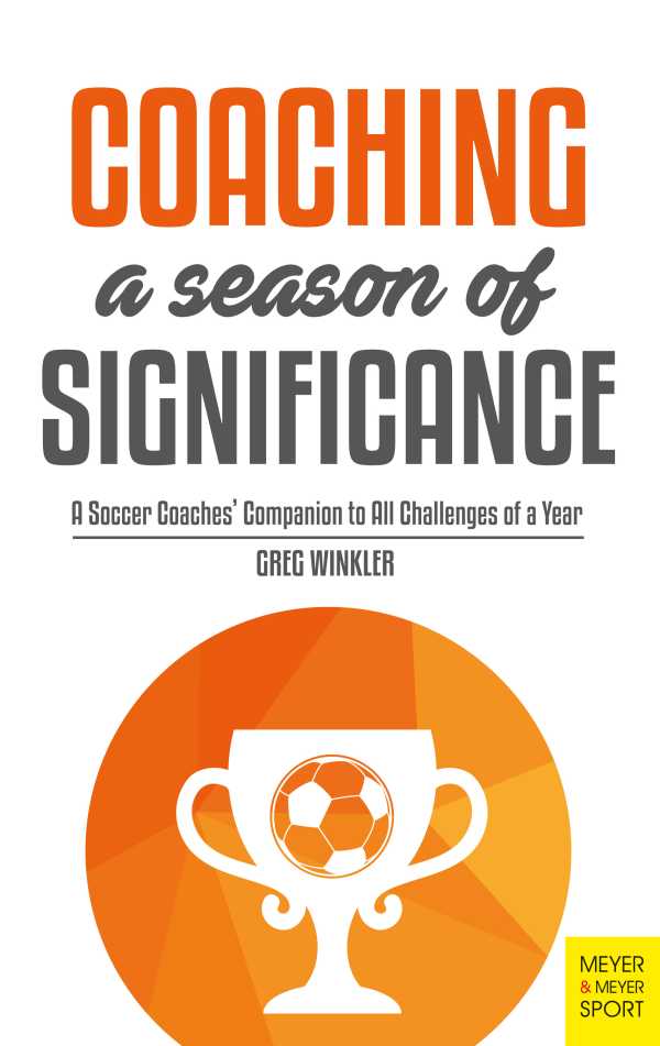 bw-coaching-a-season-of-significance-meyer-meyer-sport-9781782554332