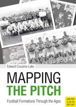 bw-mapping-the-pitch-meyer-meyer-sport-9781782553908