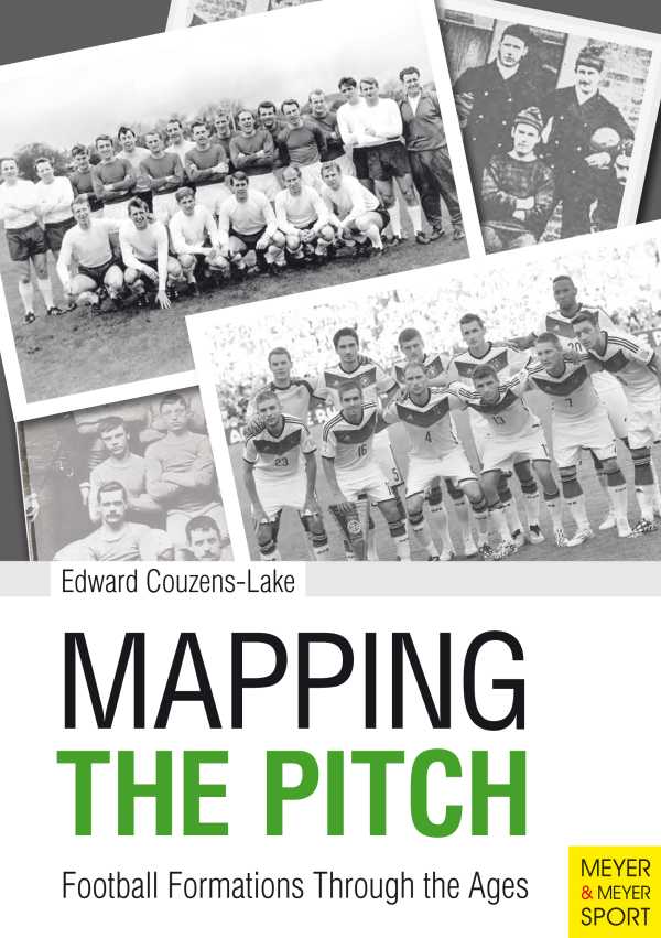 bw-mapping-the-pitch-meyer-meyer-sport-9781782553908