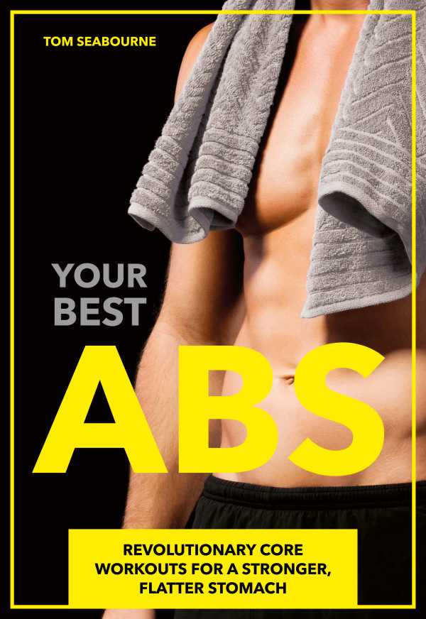 bw-your-best-abs-meyer-meyer-sport-9781782554677