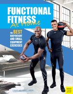 bw-functional-fitness-at-home-meyer-meyer-sport-9781782554585