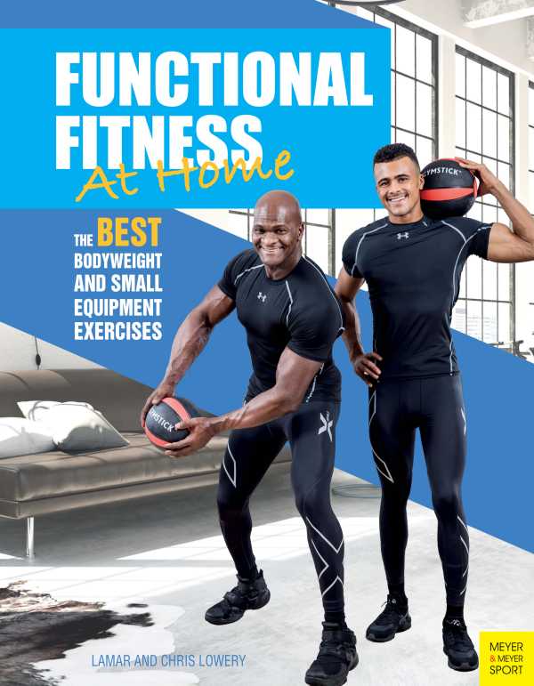 bw-functional-fitness-at-home-meyer-meyer-sport-9781782554585