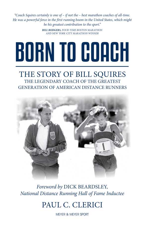 bw-born-to-coach-meyer-meyer-sport-9781782554899