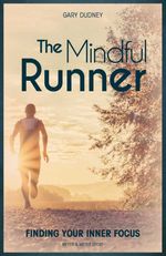 bw-the-mindful-runner-meyer-meyer-sport-9781782554691