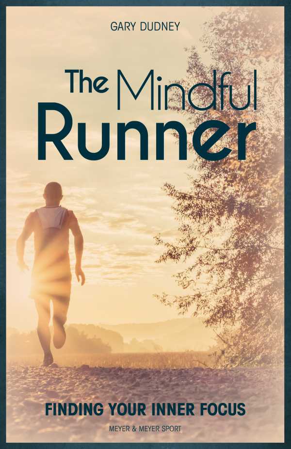 bw-the-mindful-runner-meyer-meyer-sport-9781782554691