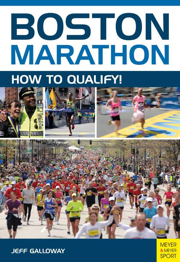 bw-boston-marathon-meyer-meyer-sport-9781782554714