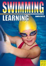 bw-learning-swimming-meyer-meyer-sport-9781841265957