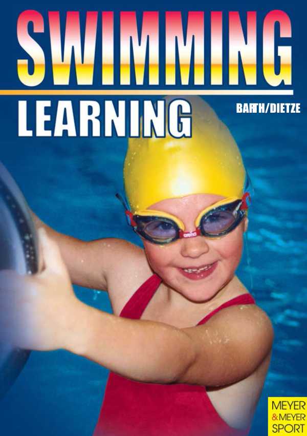 bw-learning-swimming-meyer-meyer-sport-9781841265957