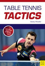 bw-table-tennis-tactics-meyer-meyer-sport-9781782557791