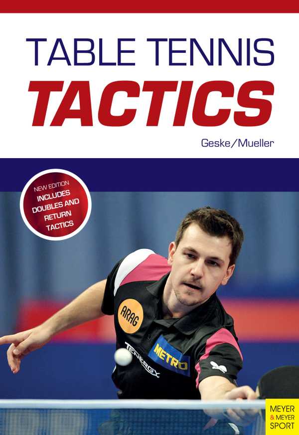 bw-table-tennis-tactics-meyer-meyer-sport-9781782557791