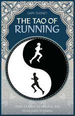 bw-the-tao-of-running-meyer-meyer-sport-9781782554066