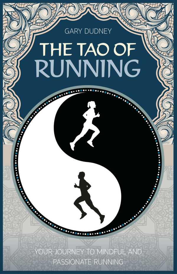 bw-the-tao-of-running-meyer-meyer-sport-9781782554066