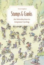 bw-stumps-and-cranks-meyer-meyer-sport-9781782554196