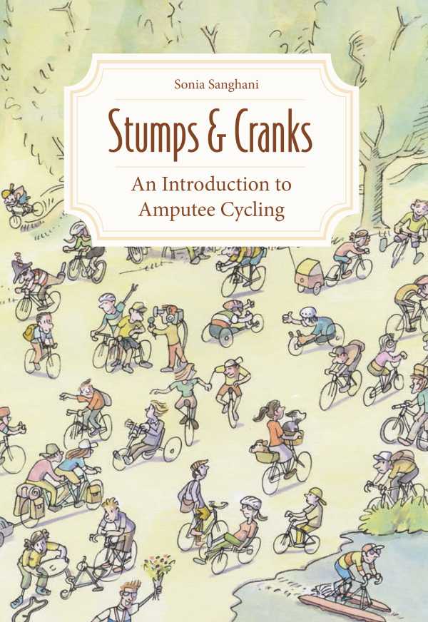 bw-stumps-and-cranks-meyer-meyer-sport-9781782554196