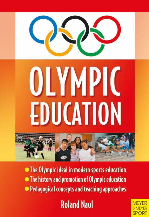 bw-olympic-education-meyer-meyer-sport-9781841264844