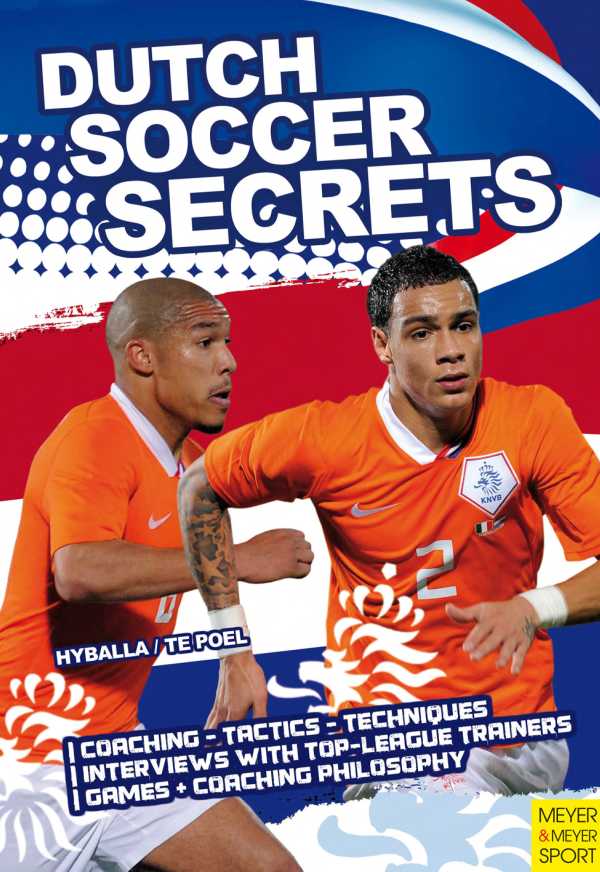 bw-dutch-soccer-secrets-meyer-meyer-sport-9781841267630