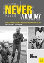 bw-never-a-bad-day-meyer-meyer-sport-9781782553618