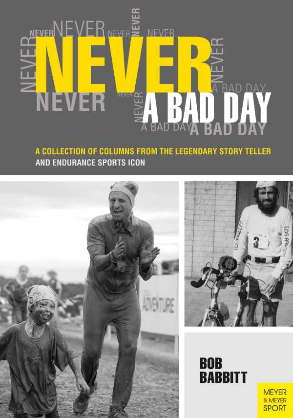 bw-never-a-bad-day-meyer-meyer-sport-9781782553618