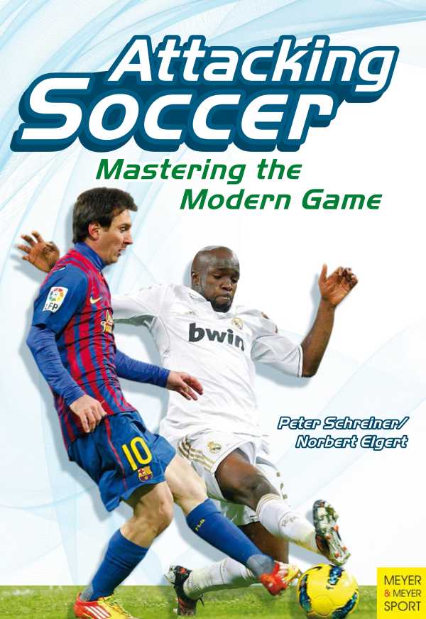 bw-attacking-soccer-meyer-meyer-sport-9781782553373