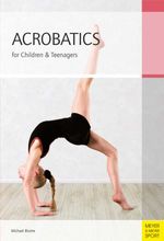 bw-acrobatics-for-children-amp-teenagers-meyer-meyer-sport-9781782553502