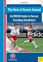 bw-the-best-of-soccer-journal-meyer-meyer-sport-9781841267678