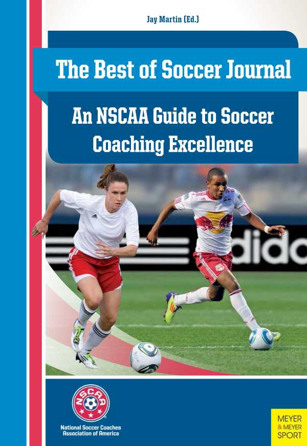 bw-the-best-of-soccer-journal-meyer-meyer-sport-9781841267678