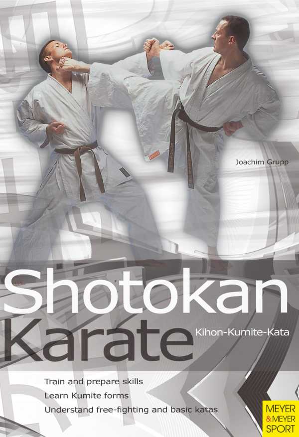 bw-shotokan-karate-meyer-meyer-sport-9781841269634