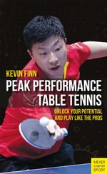 bw-peak-performance-table-tennis-meyer-meyer-sport-9781782555100