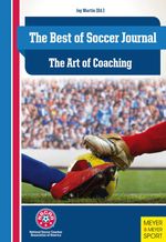 bw-the-best-of-soccer-journal-meyer-meyer-sport-9781782553793