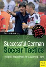 bw-successful-german-soccer-tactics-meyer-meyer-sport-9781782553922