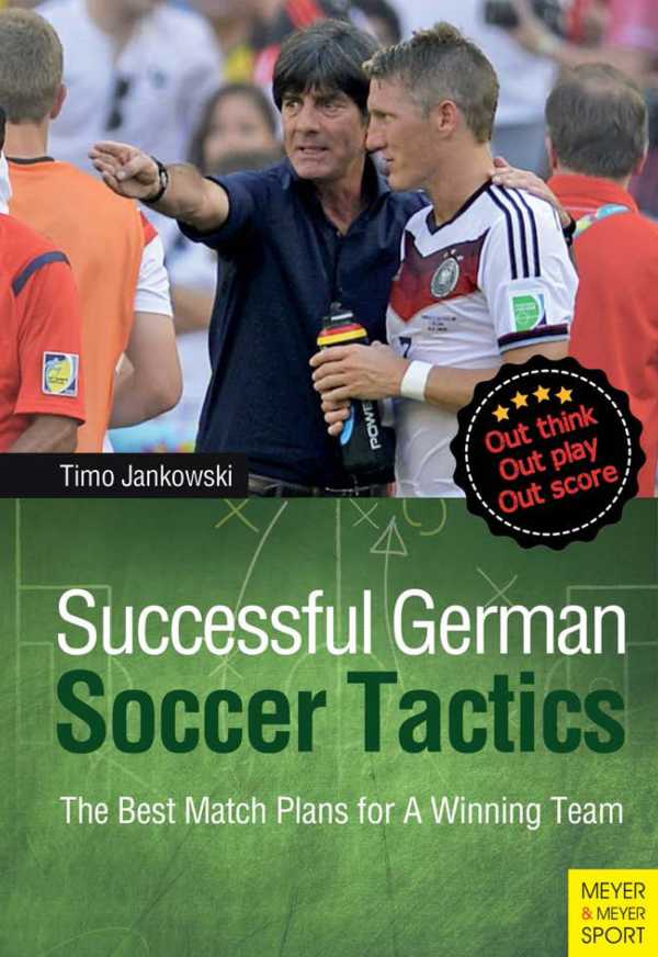 bw-successful-german-soccer-tactics-meyer-meyer-sport-9781782553922