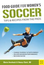 bw-food-guide-for-womens-soccer-meyer-meyer-sport-9781782553939