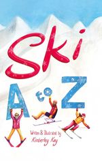 bw-ski-a-to-z-meyer-meyer-sport-9781782558811