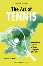 bw-the-art-of-tennis-meyer-meyer-sport-9781782555186