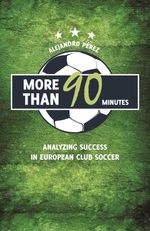 bw-more-than-90-minutes-meyer-meyer-sport-9781782554554