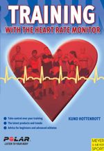 bw-training-with-the-heart-rate-monitor-meyer-meyer-sport-9781841265261